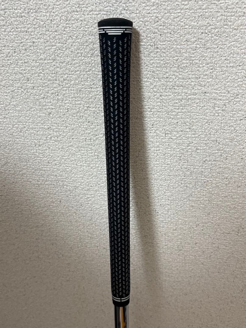 コブラ King Tech ユーティリティ4U