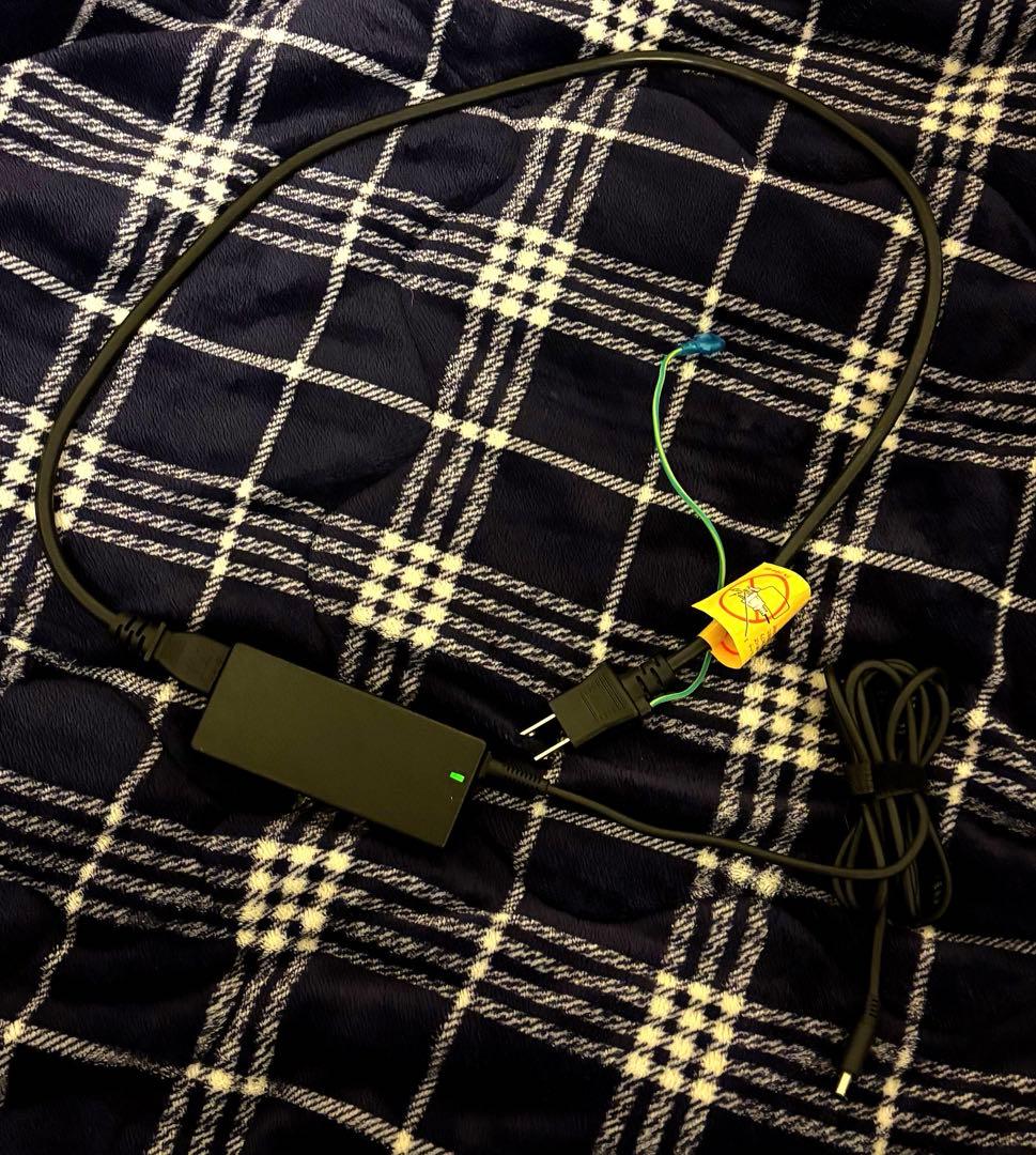 Windowsノート本体 DELL Inspiron 14 Ryzen7 8840U/16GB/1TB