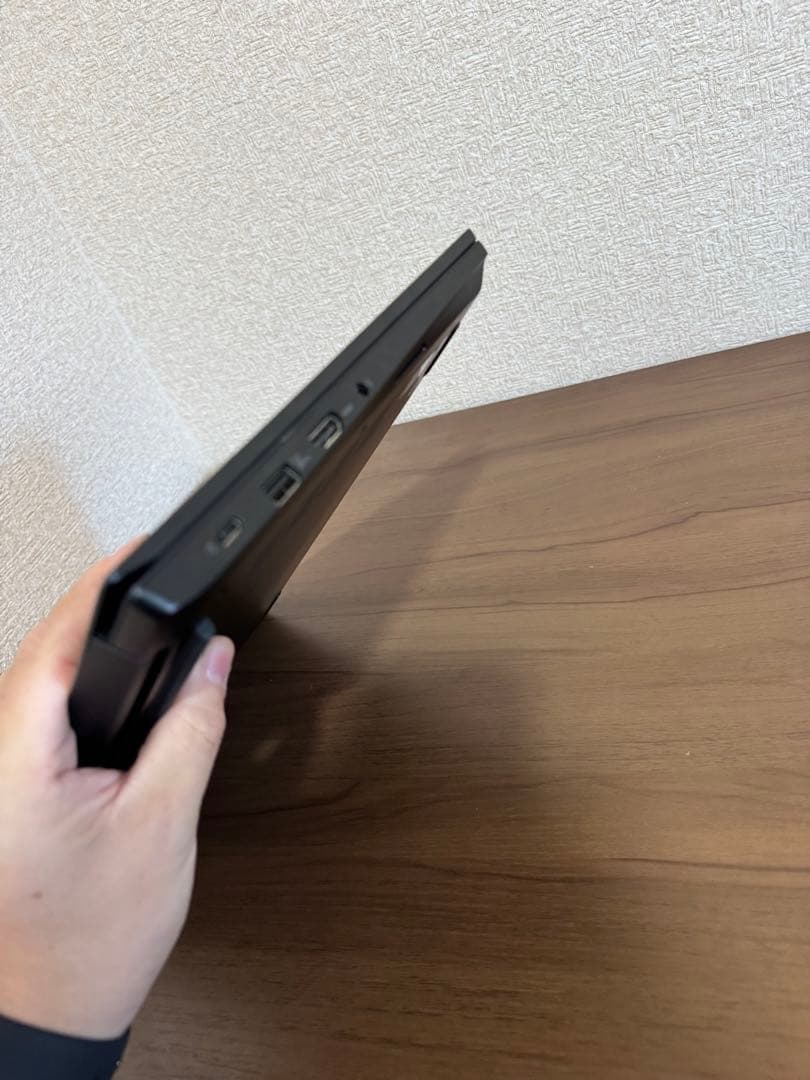 Windowsノート本体 ThinkPad E14 gen2 Ryzen 5 4500U