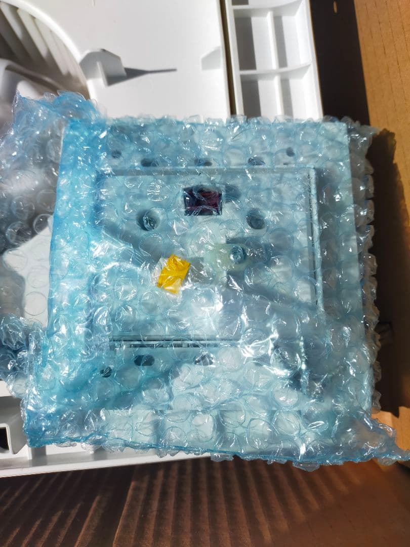 TOTO 浴室乾燥機　三乾王　2室換気 TYB3112GAN