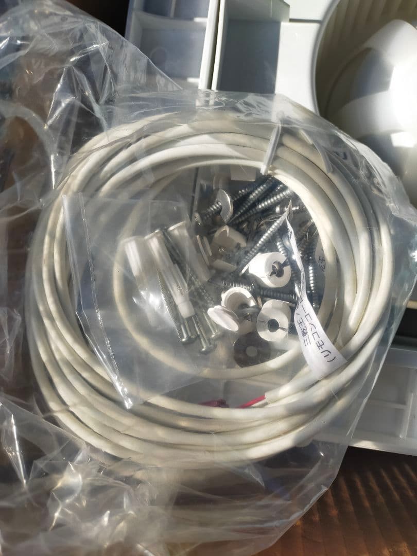 TOTO 浴室乾燥機　三乾王　2室換気 TYB3112GAN