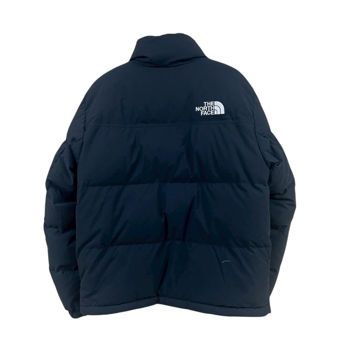 wk2392ノースフェイス ダウン ジャケット アウター