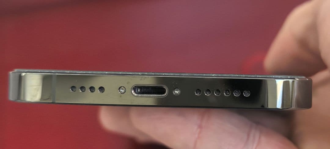 週末ねさげ！iPhone 13 PRO MAX 256GB シムフリー