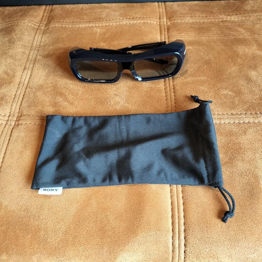 ★送料無料★ソニーブラビア　40型液晶テレビ　KDL-40EX720　12年製