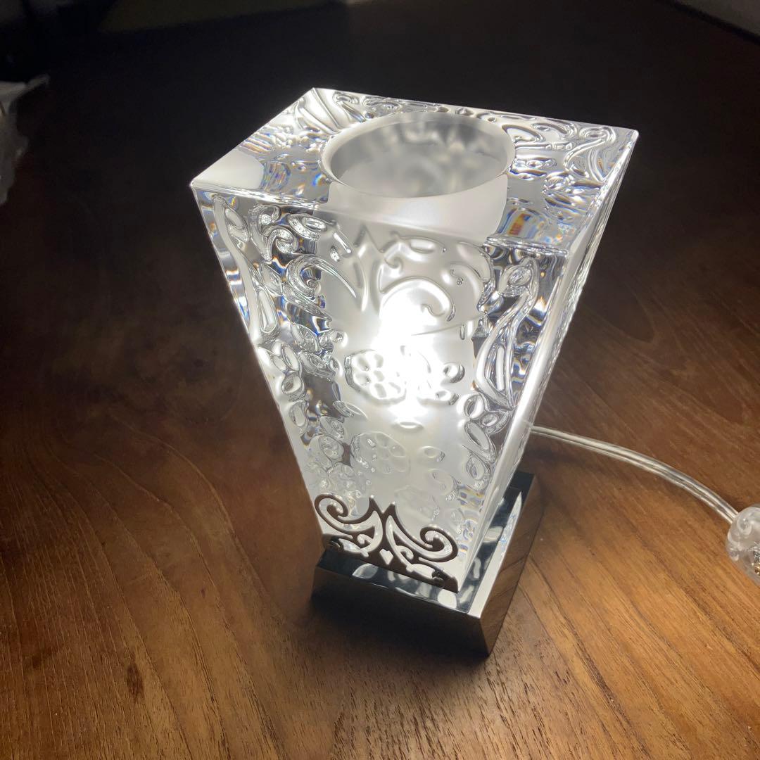 n*d様 LUMINABELLA/ルミナベッラ FABBIAN VICKY ライ