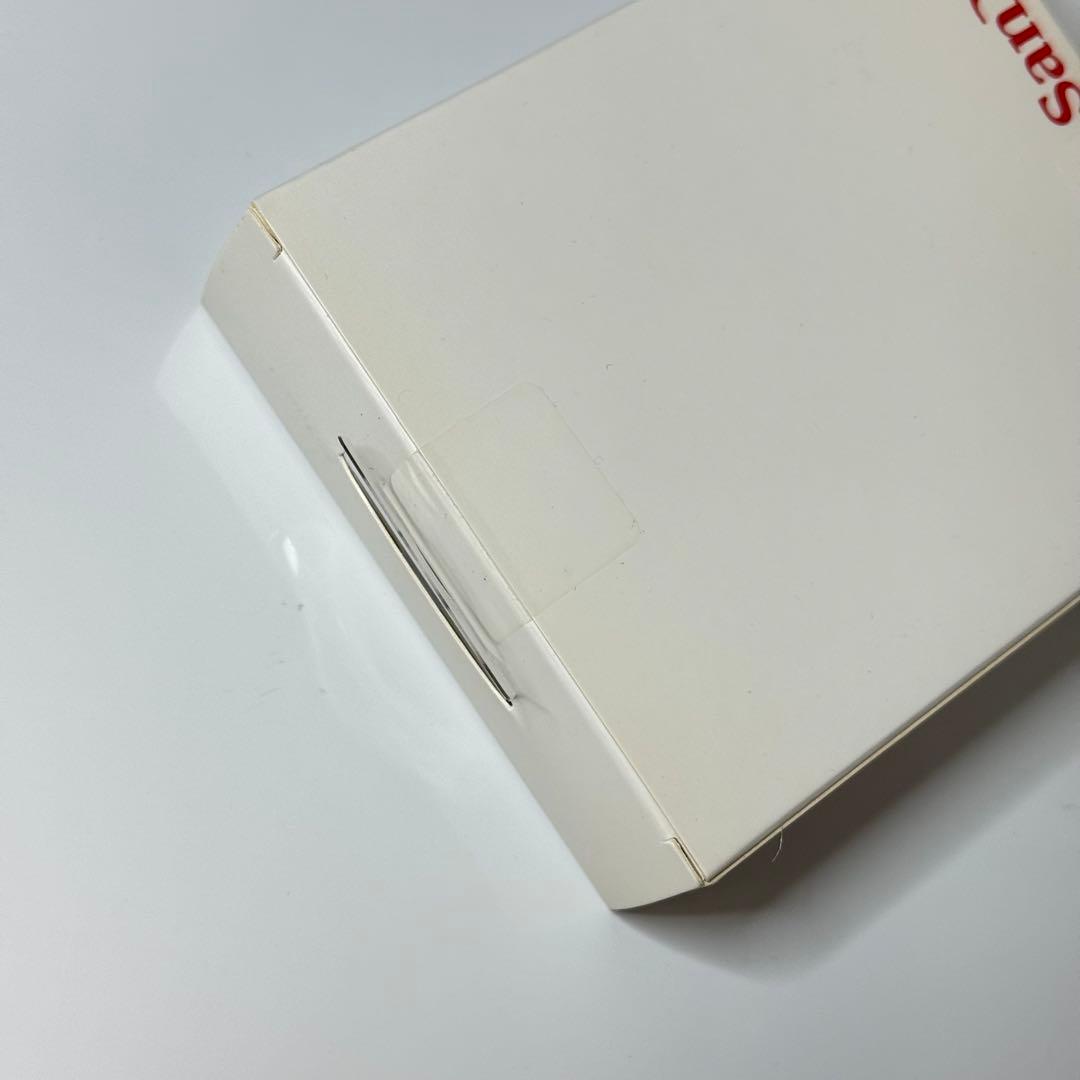 【新品未開封】SanDisk SSD2TB SDSSDE61-2T00-GH25