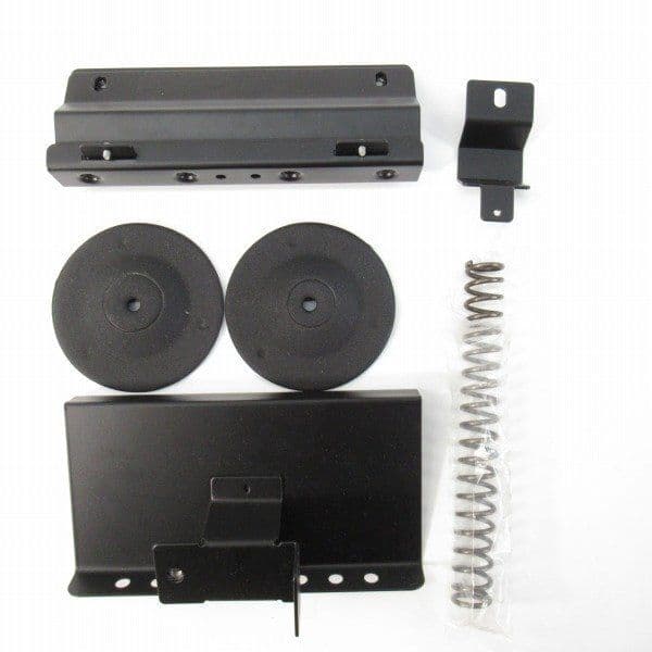 DARTSLIVE（ダーツライブ）ポールスタンド - 天井突っ張り式