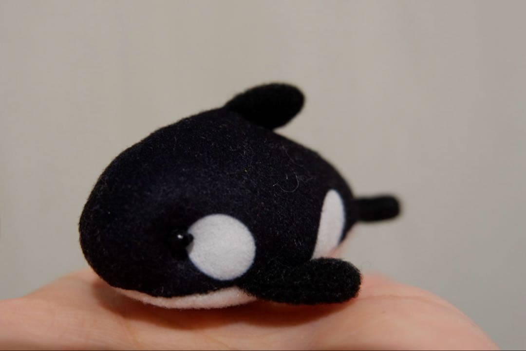 Fujifilm X-A5 ミラーレスカメラ 15-45mmレンズ付き