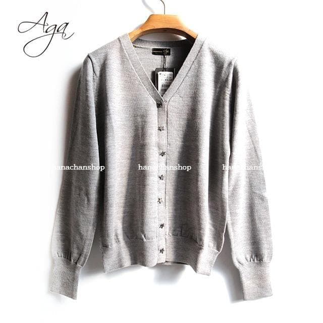 さのっち24２点