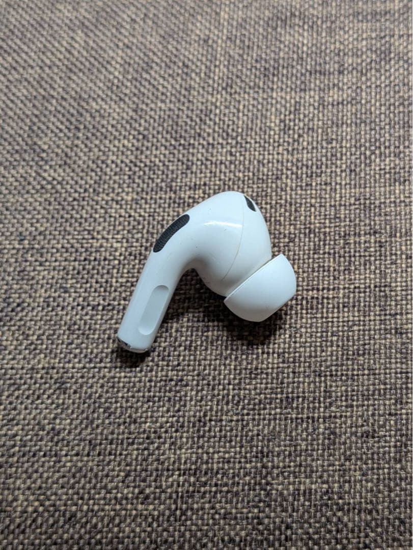 右耳 Apple AirPods Pro 第2世代 正規品 片耳1062