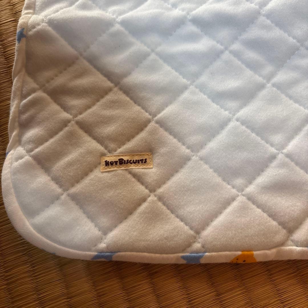 【mmまーけっと。】ファミリア ロンパースまとめ売り