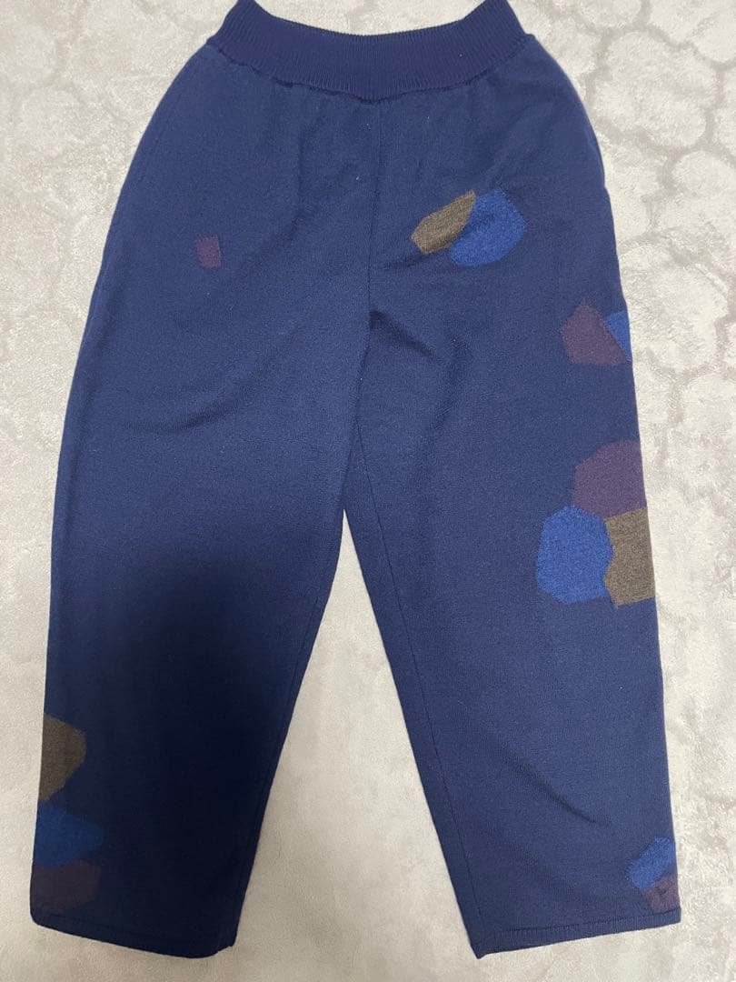 FUGA FUGA フーガフーガ　パンツ