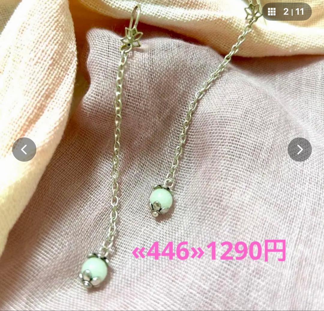 ♪♪kunaページ•*¨*•.¸♬︎です♡