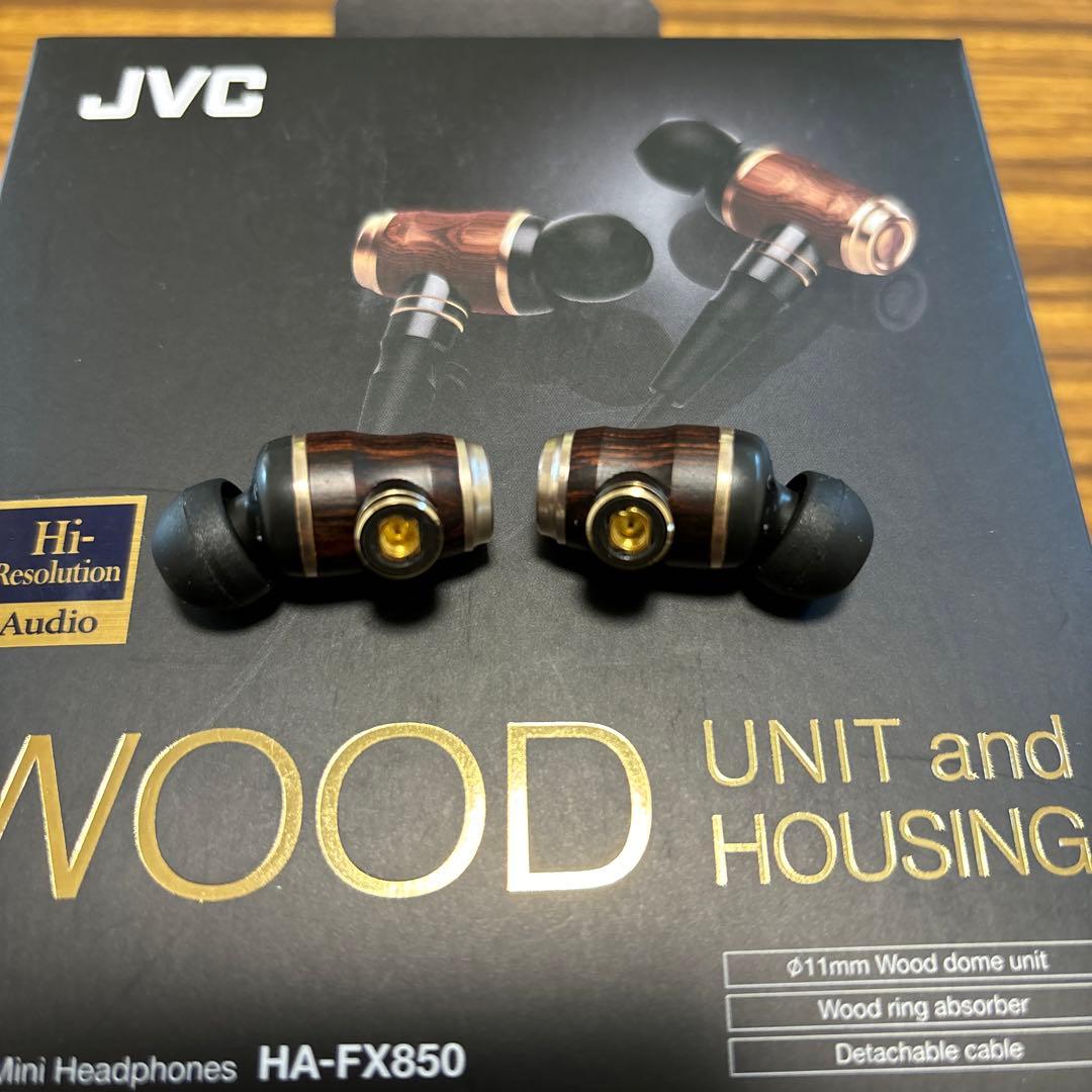 Pioneer XDP-300R 他バランス出力セット