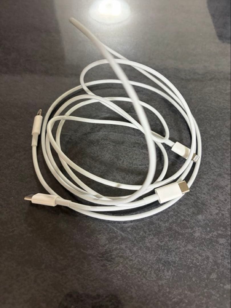 スマートフォン本体 iPhone14 promax