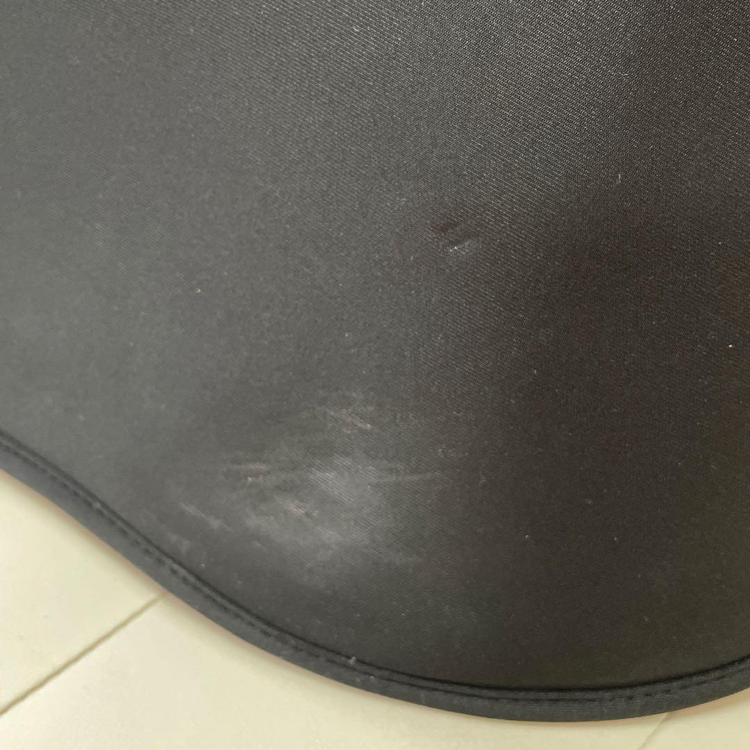 Style SMART スタイルスマート 椅子 クッション MTG