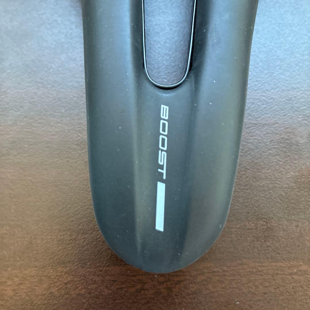 セライタリアNOVUS BOOST EVO TM SUPERFLOW L