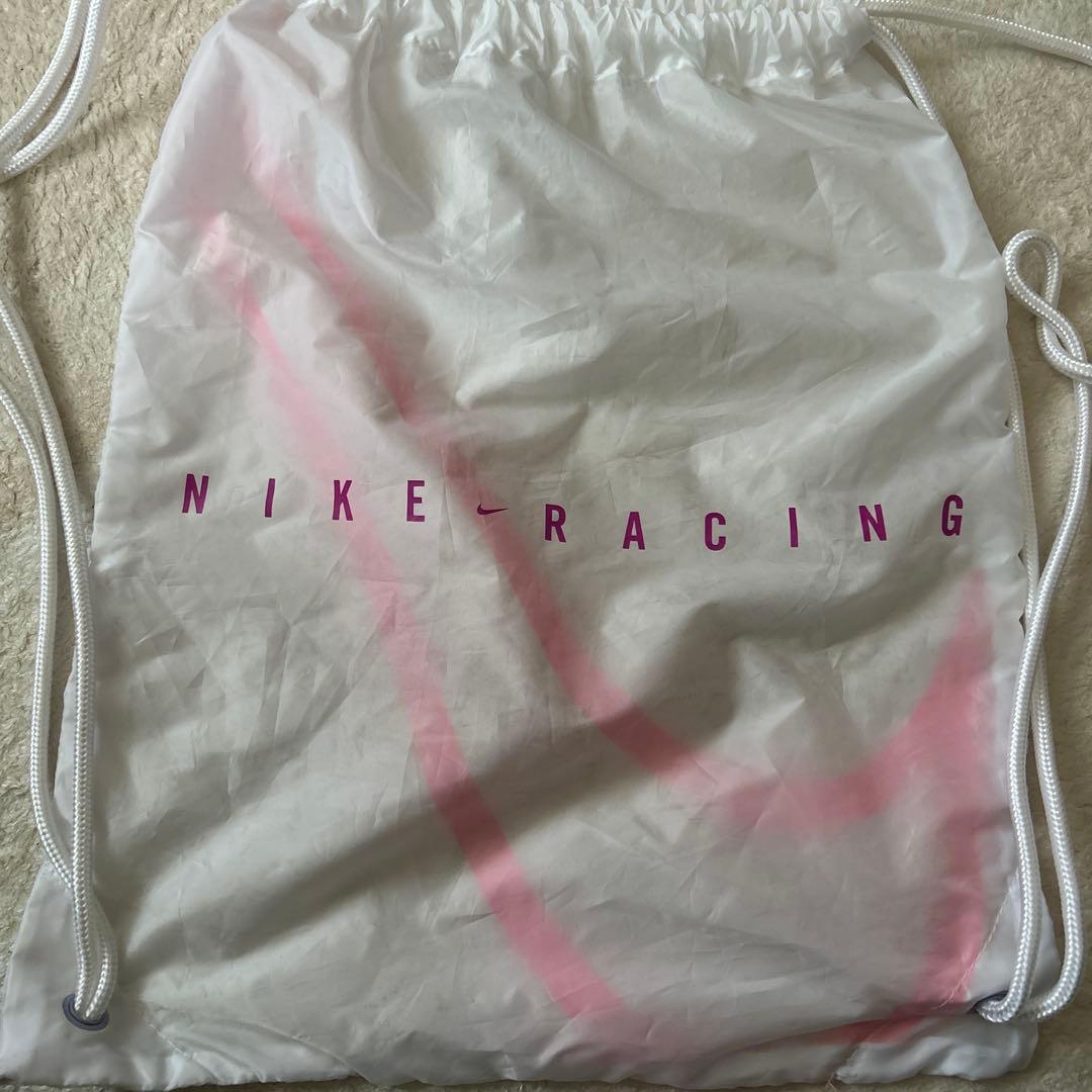 NIKE アルファフライ3 26.5 送料込み　 専用袋、箱付き