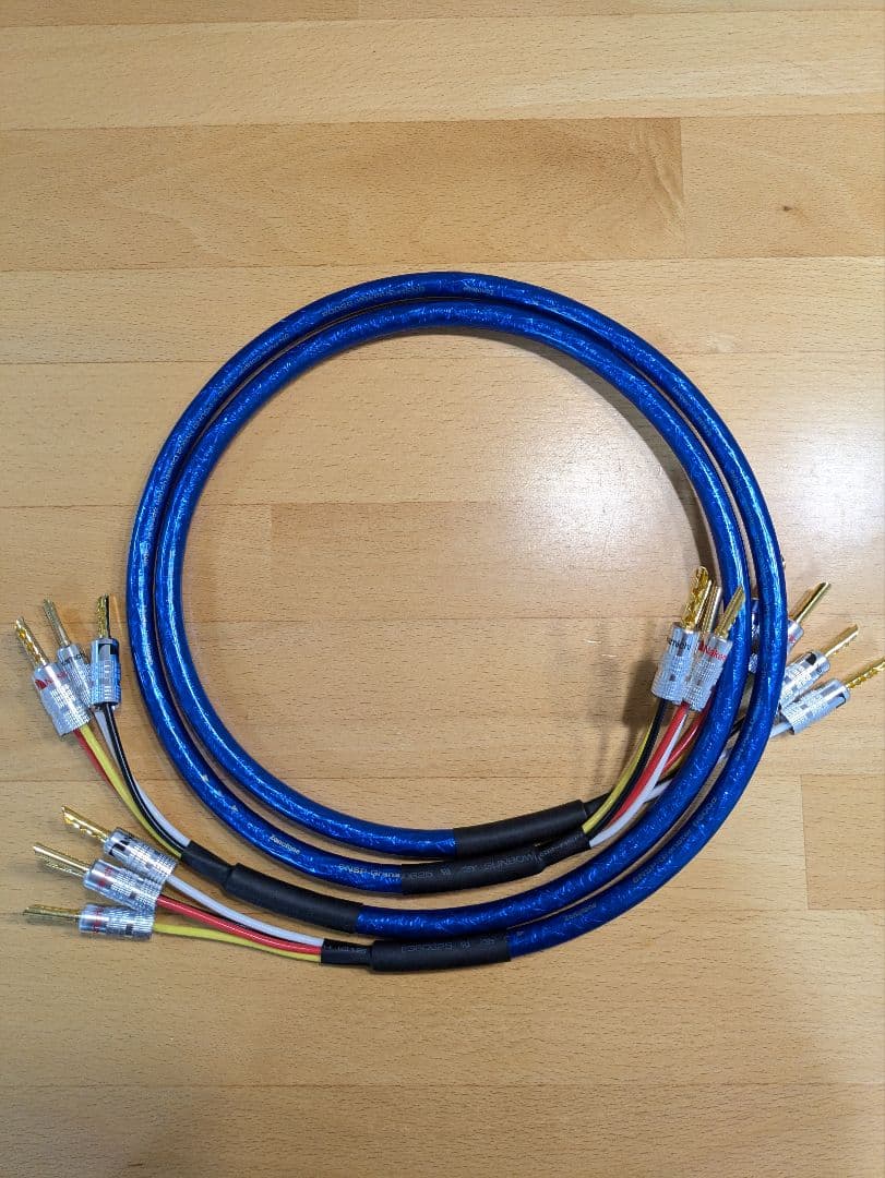 6SNSP-Granster 5500α ZONOTONE 1mペア