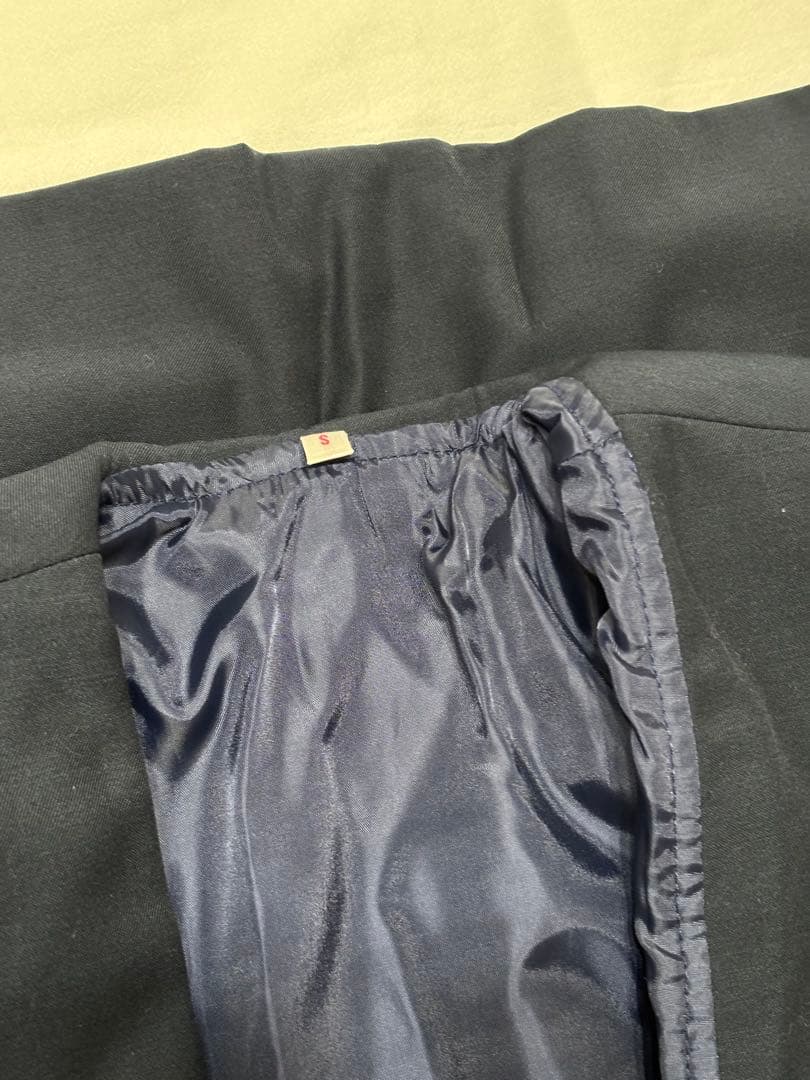 【訳あり】　刀剣乱舞　五虎退　コスプレ衣装　ウィッグ付き　刀付き　虎くん付き