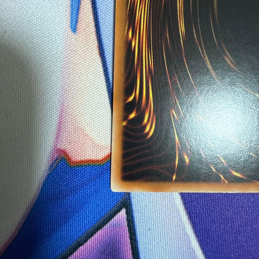 spリトルナイト クオシク