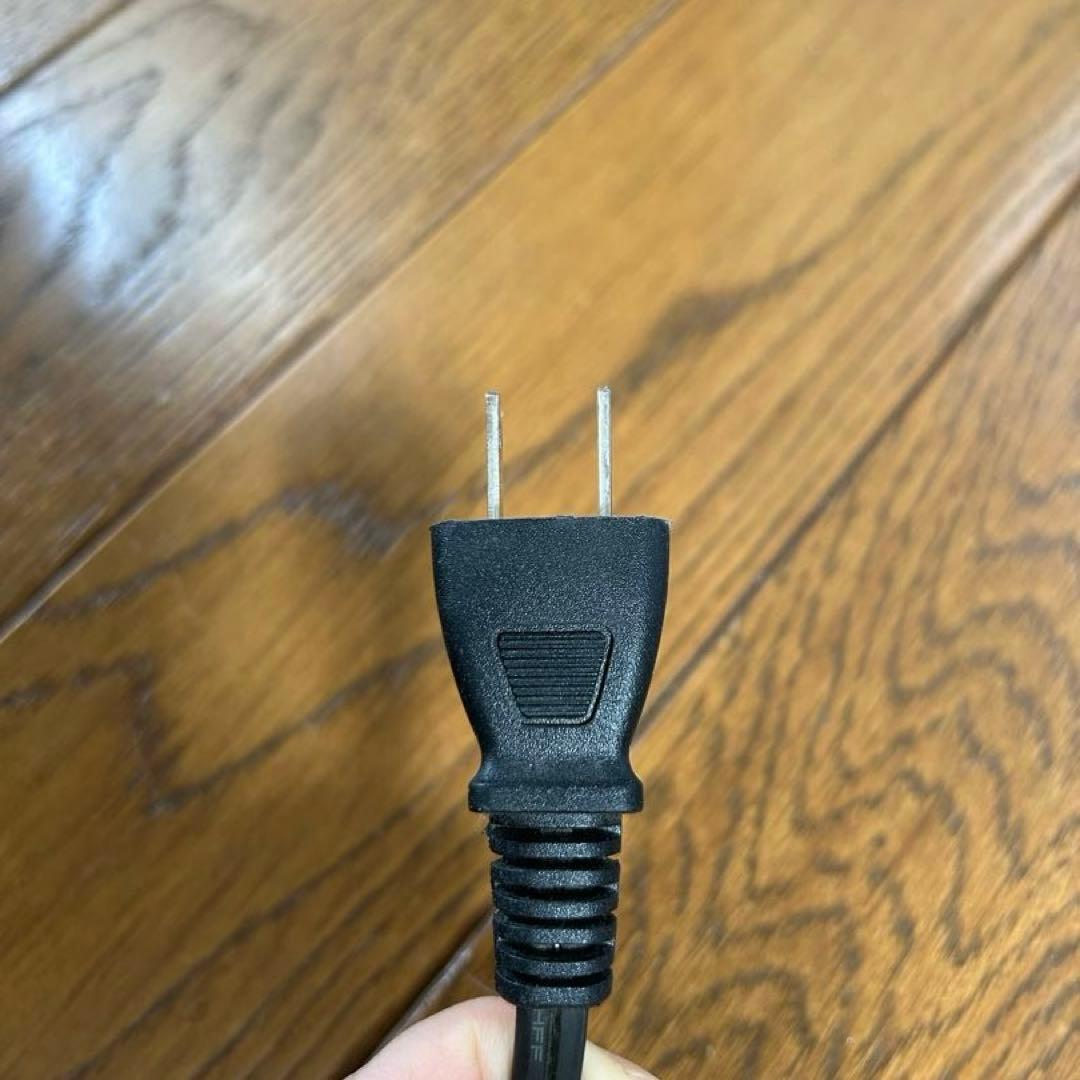 美品　シャープ SHARP RE-180KS-W 電子レンジ 2016年製