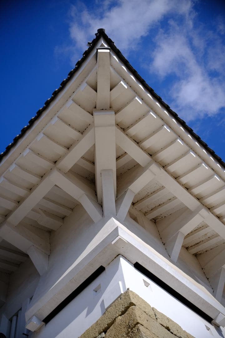 Fujifilm X-T30 ミラーレス一眼カメラ