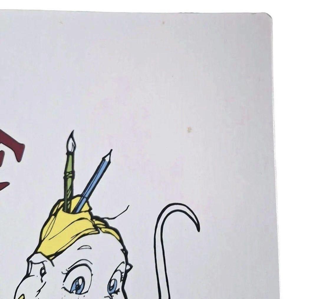 限定 激レア 未使用 Cristian J'ADORE DIOR ディオール