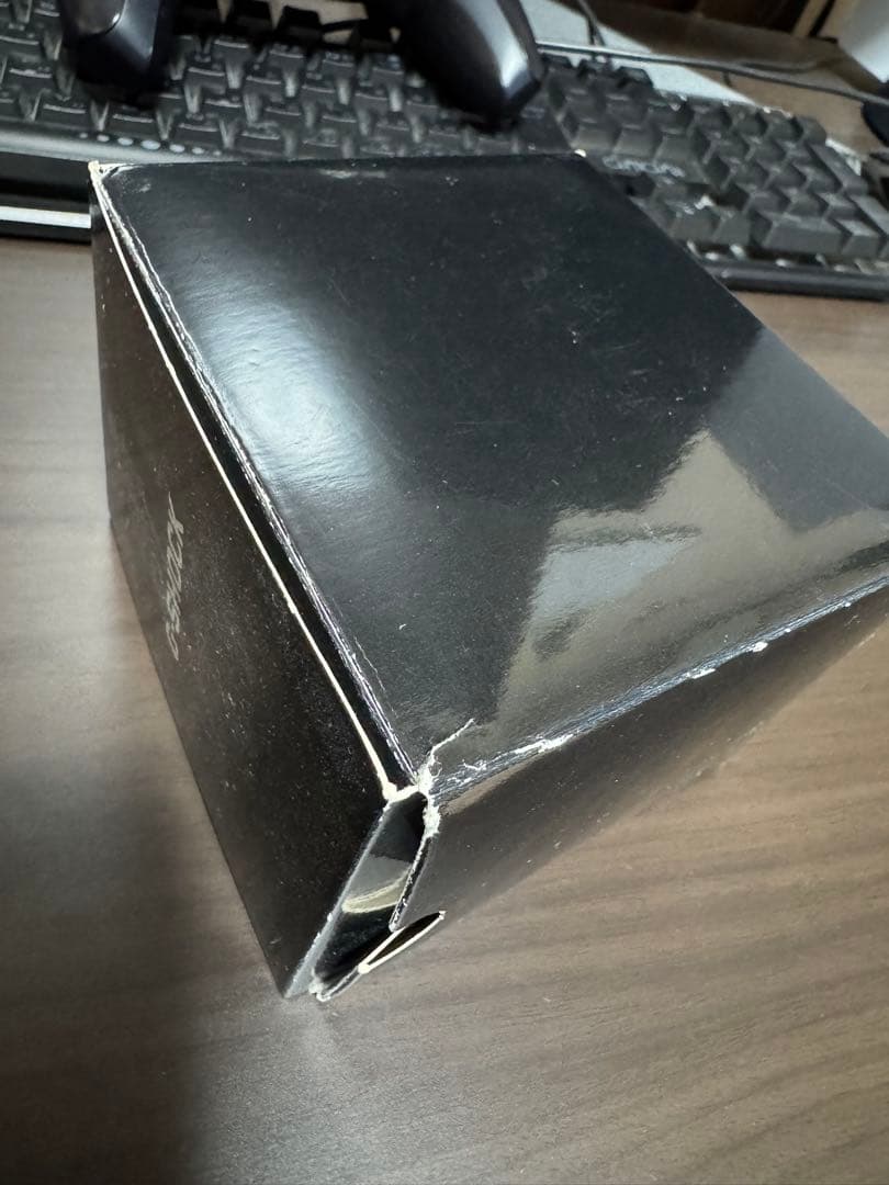 G-SHOCK GW-M5610TR 電波ソーラー