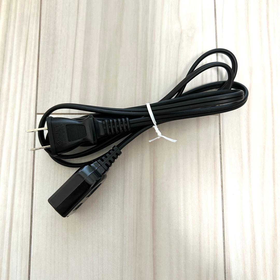 【使用回数2〜3回】象印 スチーム式加湿器 EE-MA20 オフホワイト