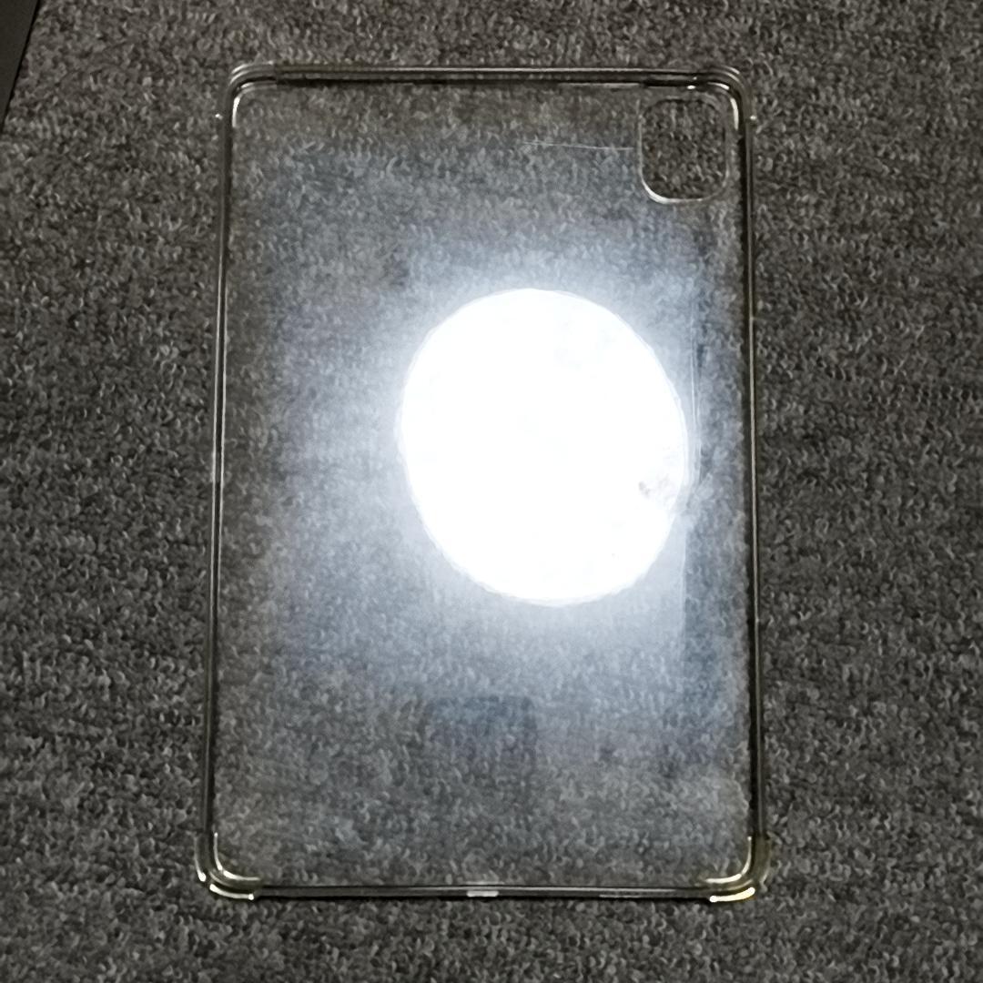 【2/7で削除】Xiaomi Pad 5 256GB パールホワイト　ケース付き