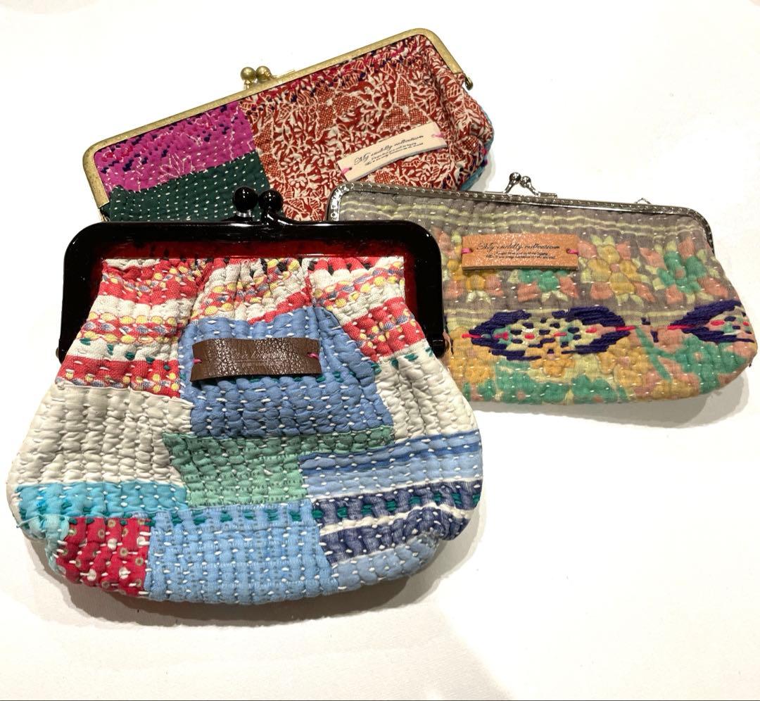 財布・ケース・小物入れ 1831.2018.2021.1727.1865.1856.1825.1633