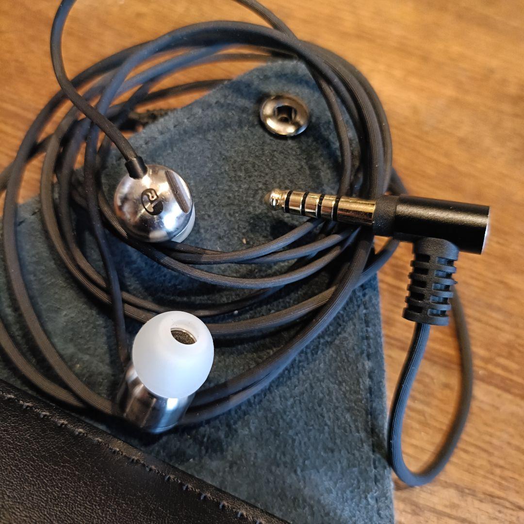 ポータブルプレーヤー SONY Walkman NW-ZX300 Balancede imtime