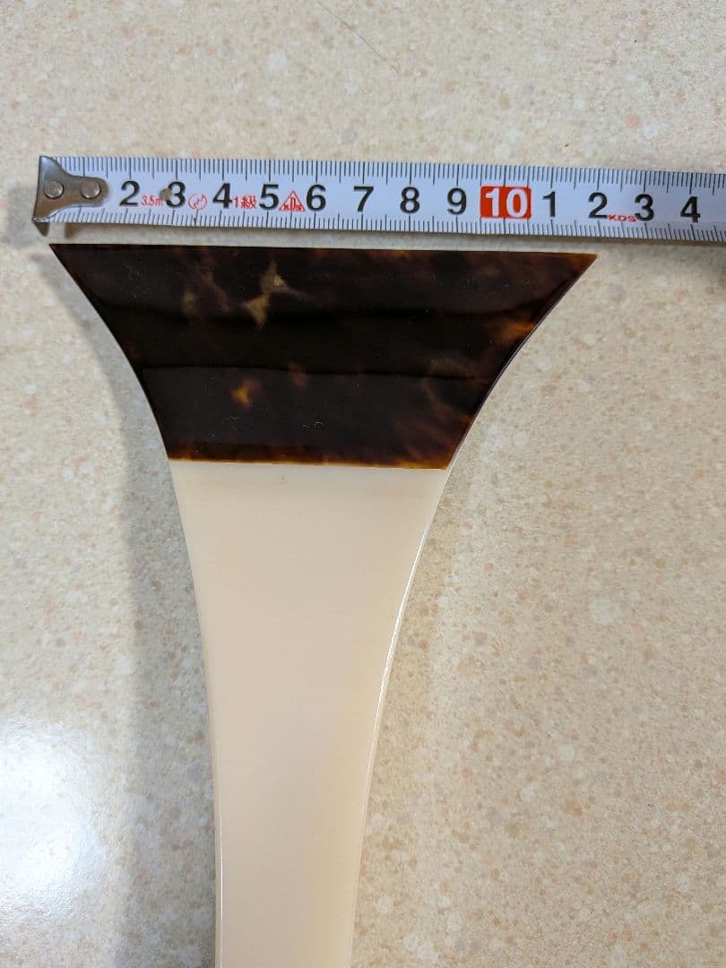 u*i様 地唄三味線本体と付属品セット