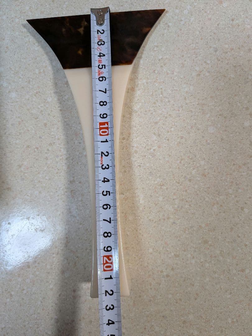 u*i様 地唄三味線本体と付属品セット