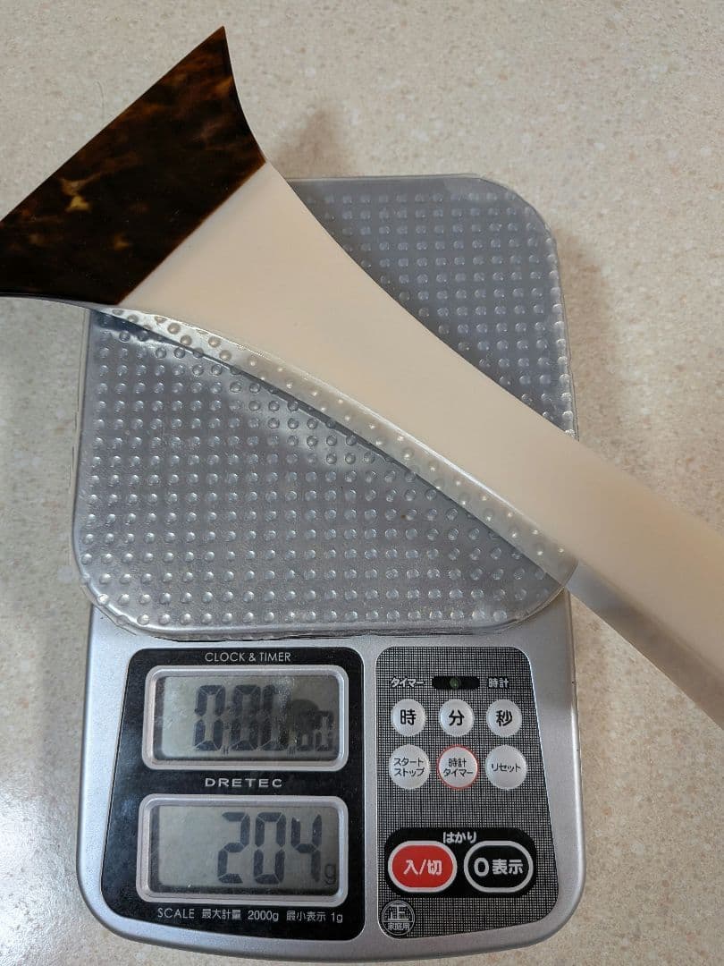 u*i様 地唄三味線本体と付属品セット