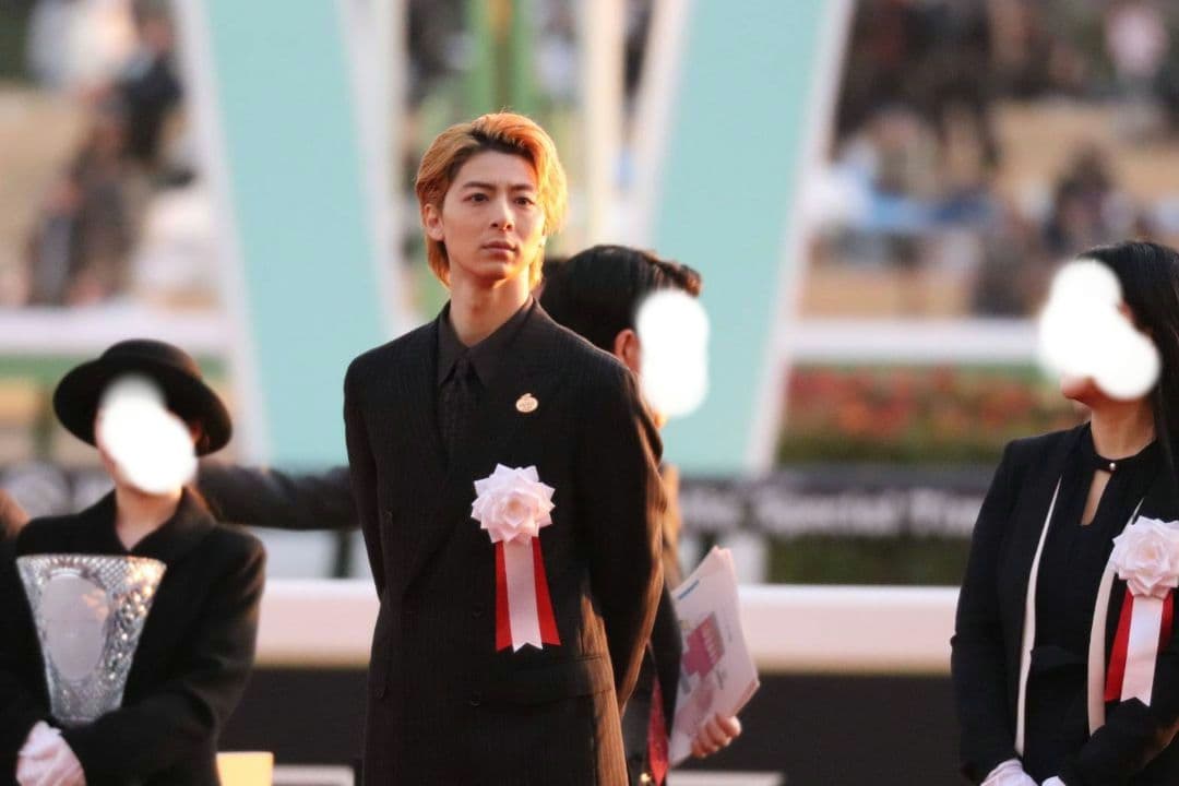 【みーたん】写真