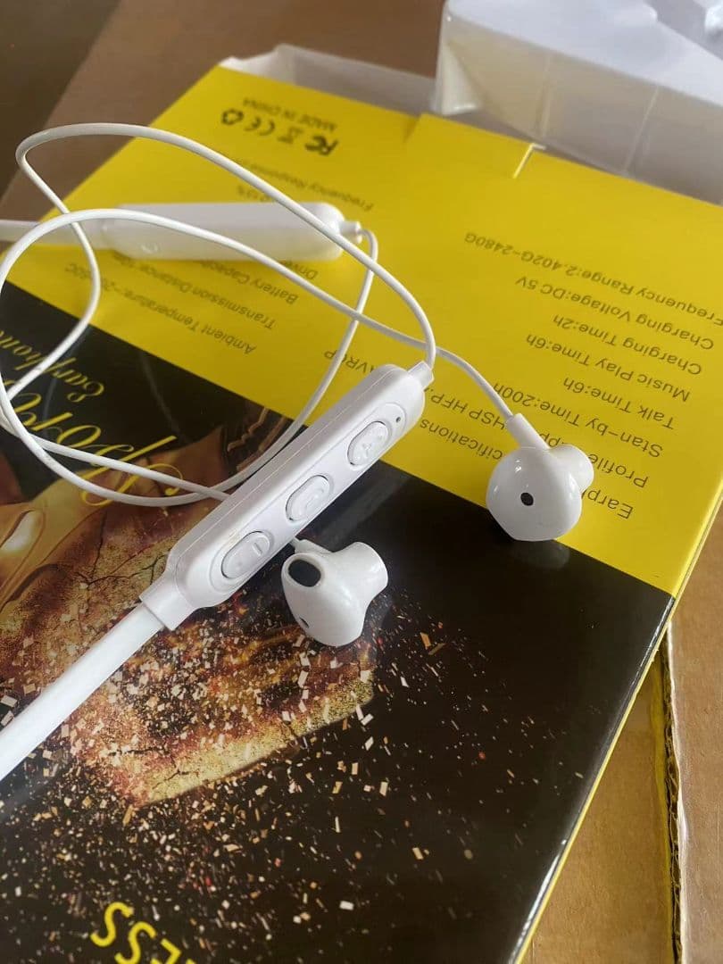 岡法彦さん専用