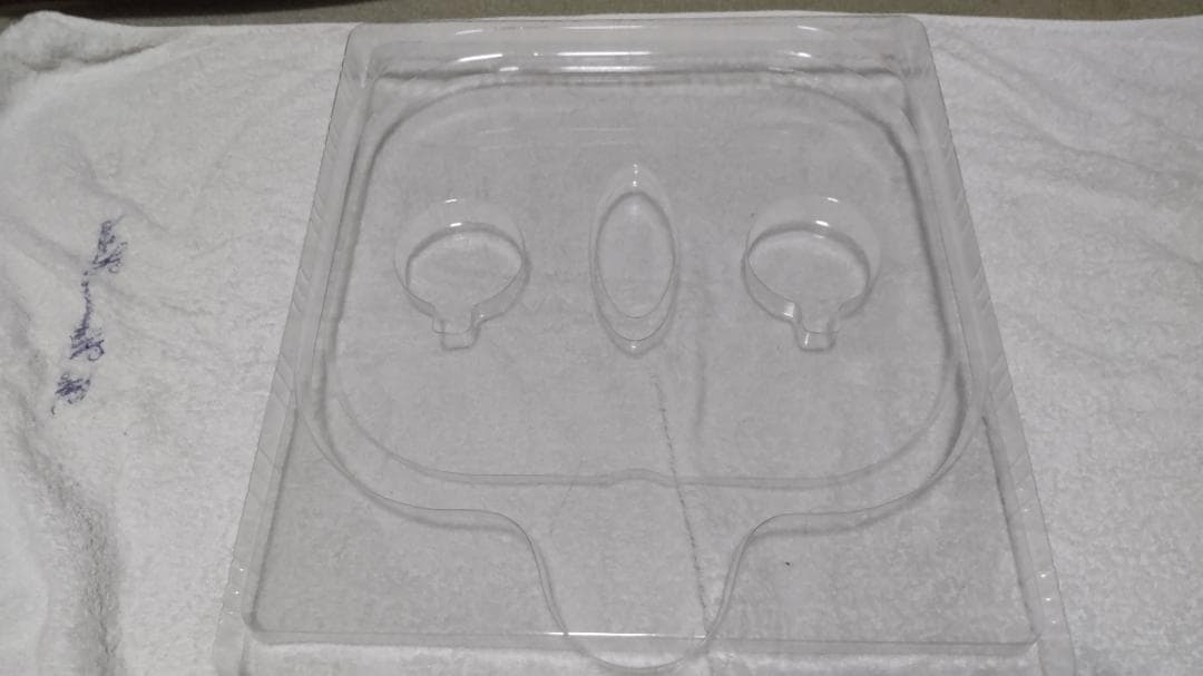 myse ミーゼ スパトレーナー MS‐60N