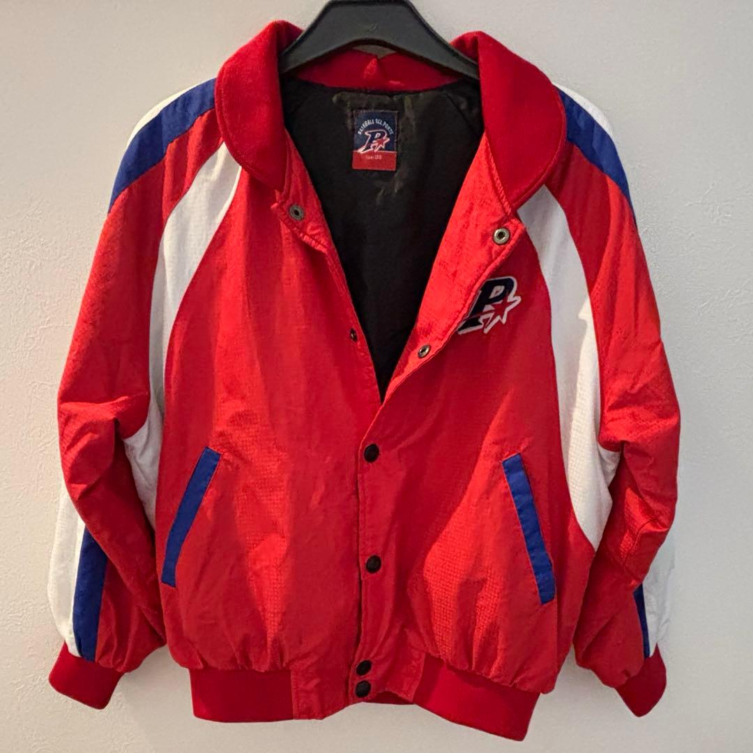 ポルテ グランドコート 130