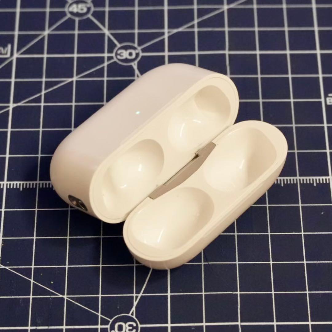 AirPods Pro 2 (Lightning) A2698 訳アリ