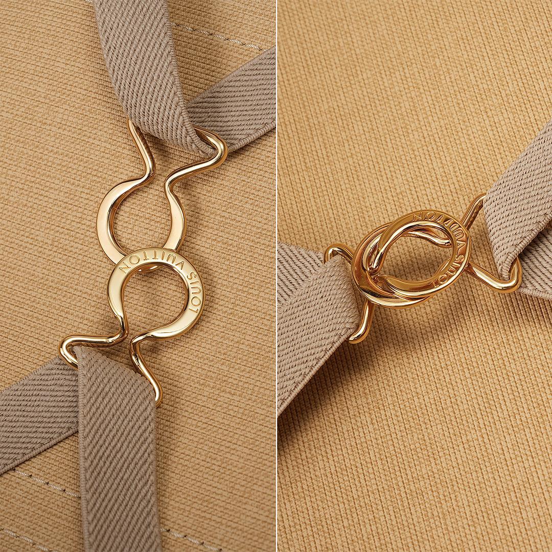 【美品】LOUIS VUITTON ルイヴィトン モノグラム シリウス45