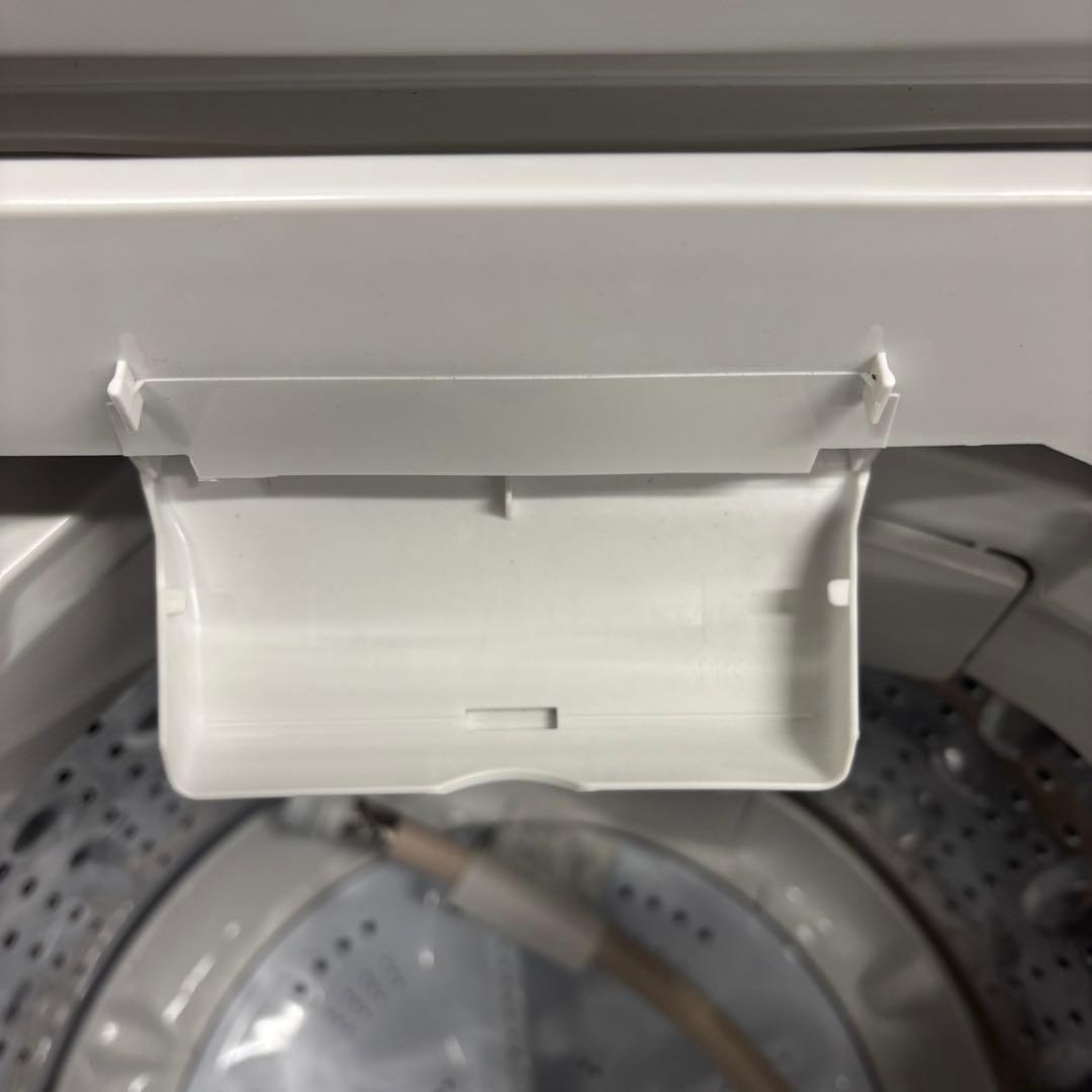 ★92　冷蔵庫　洗濯機　電子レンジ　25年　ニトリ　黒　設置無料　綺麗　安い