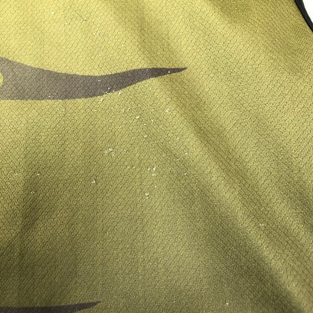 ボディコンバット　レスミルズ　超レア商品　海外の方にもおすすめです。