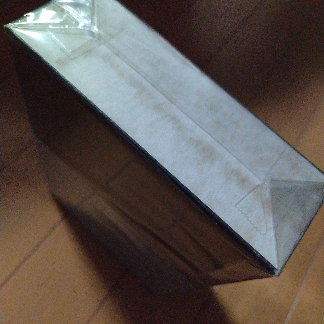 若松孝二 初期傑作選 DVD-BOX 4〈3枚組〉