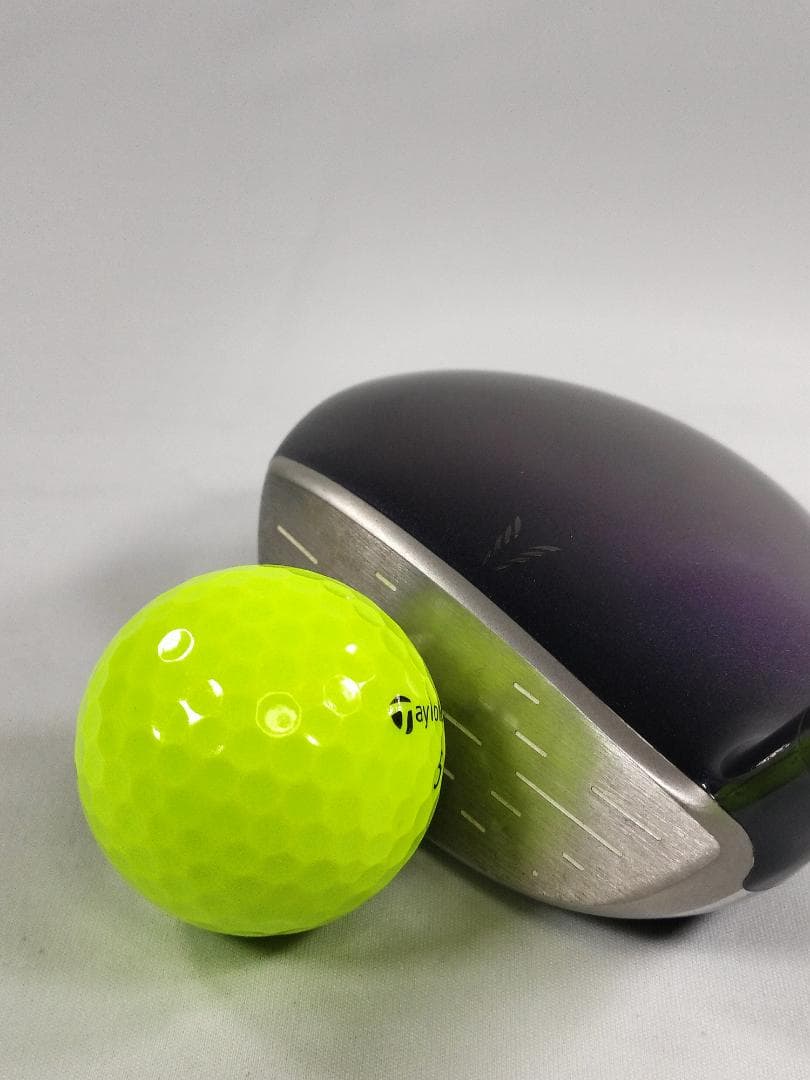 【女性】【L】ゼクシオ⭐XXIO8（ブルー）5番ウッド 20° MP800