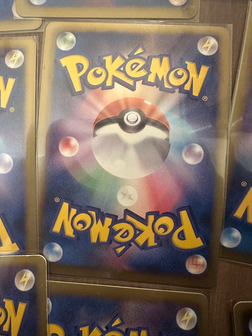 約150枚　ポケモンカード　BW PPD PBG レア　キラ　まとめ売り