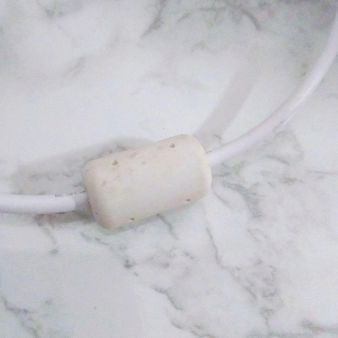 美品 ボニック セット♥️BONIC 痩せ