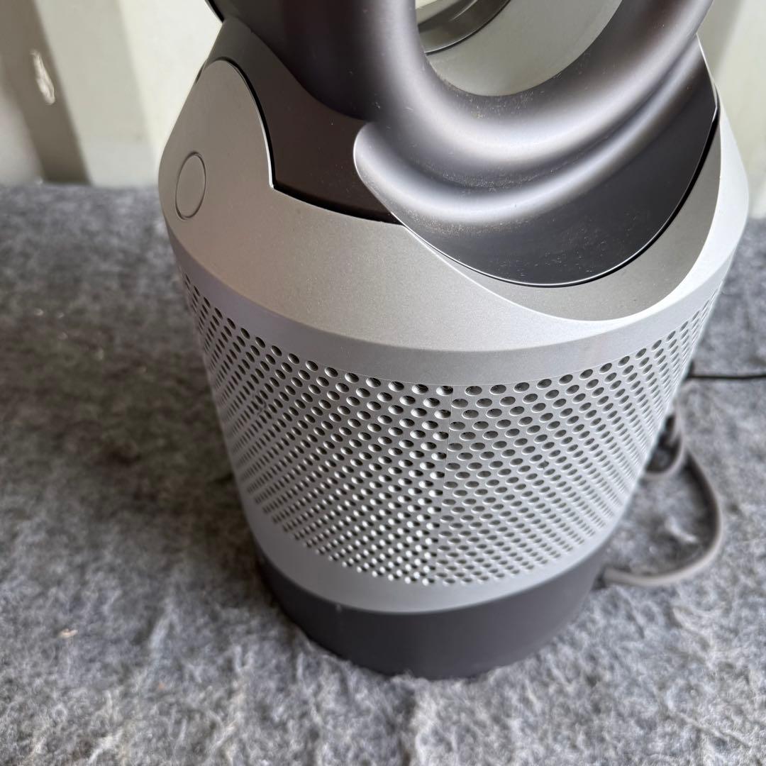 H75美品✨　Dyson Pure Hot+Cool ダイソン HP00