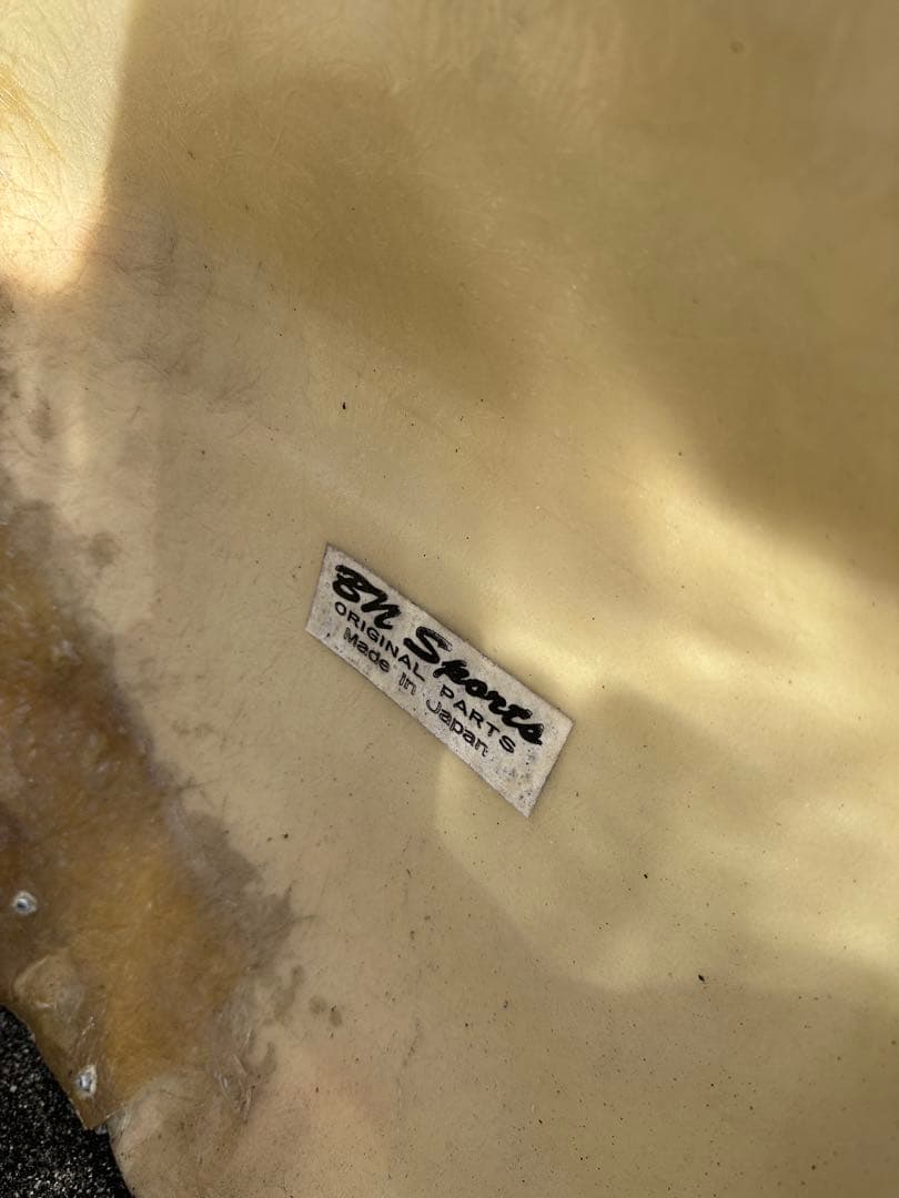 jzx110 ヴェロッサ　フロントバンパー　リアバンパー